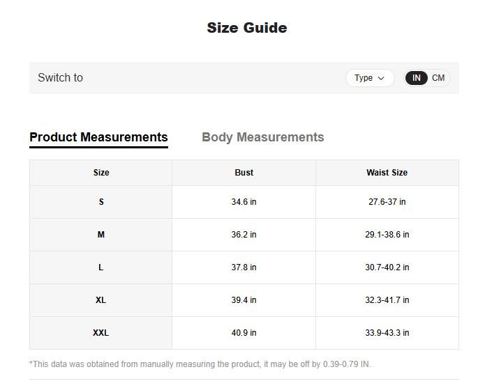 Classic Sexy Women's Halter Neck Lace Bodysuit – Elegant Sheer Lingerie One-Piece