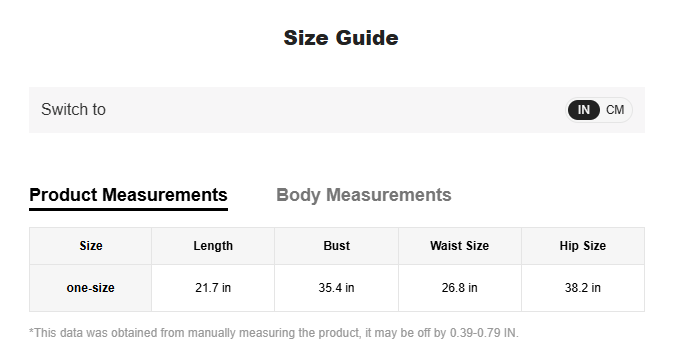High Elasticity Mesh Bandeau Bodysuit – Sexy Women's Sheer One-Piece Romper