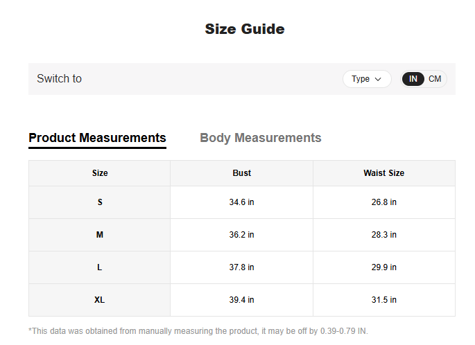 Classic Solid Color Women's Spaghetti Strap Bodysuit – Sexy One-Piece Lingerie for Bridal & More