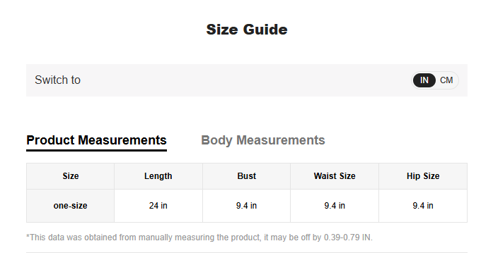 Sexy Hollow Out See-Through Body Stocking – Women's Lingerie Bodysuit for Valentine's Day