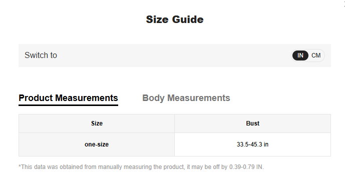 Sleeveless Backless Hollow Out Mesh Sexy Lingerie Dress – European & American Style Sleepwear