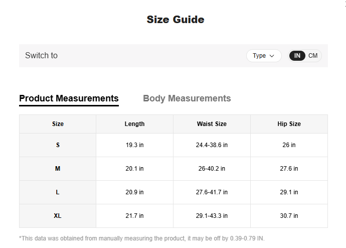 Solid Color Hollow See-Through Backless Sleeveless Sexy Jumpsuit – Women’s Elegant Lingerie